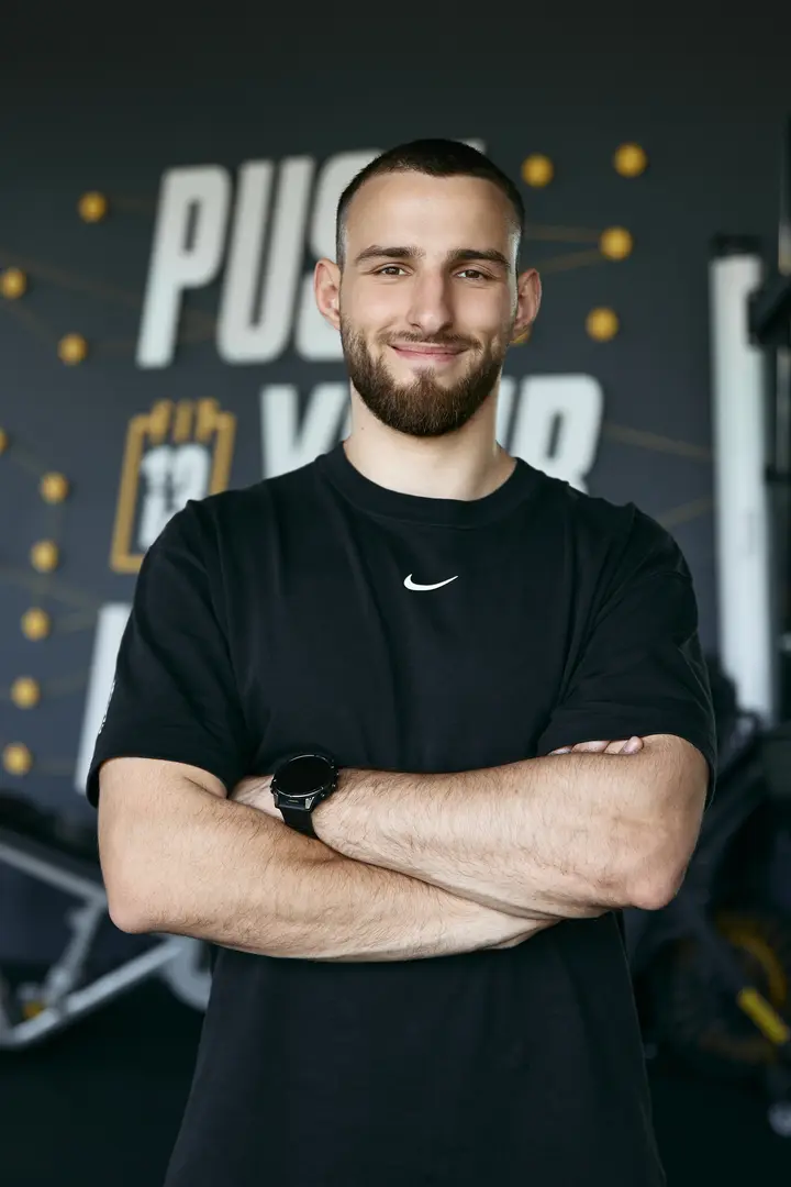 Ostap Didak